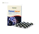 فلکسی ژنو ویواتیون 60 سافت ژل